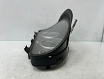 Load image into Gallery viewer, BMW 5 Series F10 F11 F18 and X5 F15 SPEEDOMETER Instrument Cluster 6820602 OEM