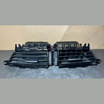قم بتحميل الصورة إلى عارض الصور، 12-14 Mercedes W204 C300 C250 Front Center Dashboard Heater A/C Air Vent