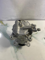 Load image into Gallery viewer, 2019-2021 BMW 330i AC Compressor 6994082 for BMW 3 Series 330i, X3 M40i G01, X4