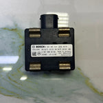 Bild in die Galerieansicht laden, 2019-2021 Mercedes-Benz Sprinter Radar Sensor A9079009404 W907