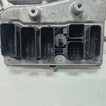 Load image into Gallery viewer, 7604402-2009-2016 BMW F10 F11 F07 535i N55 Engine Control Unit DME Key Set