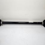 Load image into Gallery viewer, 2017-2023 BMW X3 G01 Rear Right Axle Shaft 8679940 used