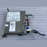 Load image into Gallery viewer, OEM BMW X5M F95 X5 G05 X7 G07 X6 G06 SA609 Audio Head unit MGU HU DAB 5B37391 01