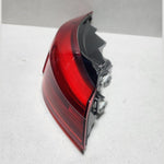 Bild in die Galerieansicht laden, BMW Rear Left Outer Tail Light 7465467 228i Gran Coupe F44 228i 228iX and M235iX
