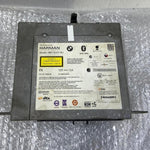 قم بتحميل الصورة إلى عارض الصور، OEM BMW NBT EVO ID4 High 2 Audio CD Head Unit Radio HU F20 F22 F87 F30 9387385