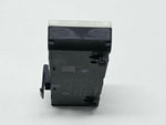 Load image into Gallery viewer, 7448871-2015-2019 BMW 750i G12 B58 RHD Tailgate Control Module OEM