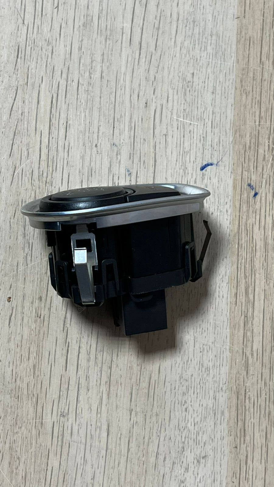 BMW Engine Control Unit 8663284 F30 318i B38 2009 ECU SET RHD 2017