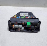 Load image into Gallery viewer, Mercedes-Benz Fuse Box Sam Control Module A2129009905 C-Class W204 and S204