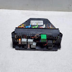 Bild in die Galerieansicht laden, Mercedes-Benz Fuse Box Sam Control Module A2129009905 C-Class W204 and S204
