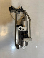 Load image into Gallery viewer, BMW F20 F21 F30 F31 F35 B48 330e Air Conditioning Condenser Dryer 9338330 OEM