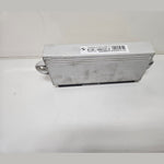 قم بتحميل الصورة إلى عارض الصور، 2004-2008 OEM BMW 750Li Left Front Driver Door Control Module Unit 6964141