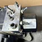 Bild in die Galerieansicht laden, 12-15 Mercedes W204 C250 SLK250 GLK350 ABS Anti Lock Brake Pump Module OEM