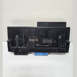 قم بتحميل الصورة إلى عارض الصور، BMW E90 E91 Body Control Module 9176886 OEM