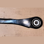 قم بتحميل الصورة إلى عارض الصور، BMW OEM GENUINE G20 G21 G22 G23 G26 G29 REAR LOWER CONTROL ARM 6878639