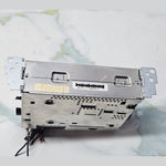 Bild in die Galerieansicht laden, BMW F39 F48 Sat Nav Player Head Unit ECU 5A7A176 OEM
