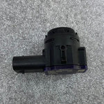 Bild in die Galerieansicht laden, OEM BMW Z4 M40i 330e 330i Parking sensor Bosch 6.0 Glacier silver 9827005 New