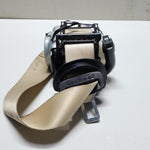 Load image into Gallery viewer, 2019 BMW X5 Seat Belt S4794162205 X5 G05 OEM