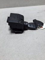 Bild in die Galerieansicht laden, 2009 Mercedes-Benz E320 Ignition Switch Module 2115452308 E-Class W211 CLS550