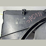 قم بتحميل الصورة إلى عارض الصور، Mercedes-Benz Engine Cooling Fan Assembly A 099 906 24 00