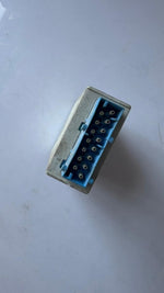 Load image into Gallery viewer, 1996 - 2002BMW Windshield Wiper Control Unit 8369474 E36 Z3