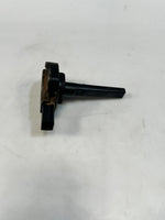 Load image into Gallery viewer, 1999-2000 BMW 328i 3 Series E46 Engine sump pan Oil Level Sensor 1433596 OEM