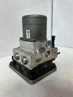 Bild in die Galerieansicht laden, BMW 7 Series G11 G12 Abs Dsc Brake Pump Control Module 6879682 OEM