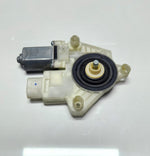 Load image into Gallery viewer, 2018-2020 BMW 530e Window Regulator Motor 7455081 G12 740Li and 5 Series OEM