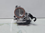Bild in die Galerieansicht laden, 2024 BMW X5 G05 THROTTLE BODY VALVE 3.0L 9847189 OEM