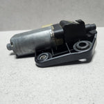Load image into Gallery viewer, 2010-2015 BMW 740i Actuator Sun Blind Shade Rear Right 9178670F01, F02, F04