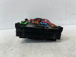 Load image into Gallery viewer, 2017-2023 BMW 530i 5' 6' 7' M3 M4 M5 Rear Power Distribution Fuse Box 8713127