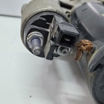 Load image into Gallery viewer, 7638194-2013-2014 BMW Z4 320i with N20 2.0L Turbo engine Starter Motor OEM