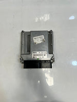 Load image into Gallery viewer, BMW E46 3 Series Engine Control Unit ECU ONLY DME 7541459 0261208388 OEM