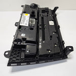 Load image into Gallery viewer, 2010 BMW X3 F25 X4 F26 Climate Control Panel 6825512