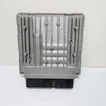 Load image into Gallery viewer, 2004-2008 BMW 3 5 7 Series 325i E91 N52 Engine Control Unit ECU DME 7576297 RHD