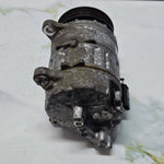 Bild in die Galerieansicht laden, 2021-2023 BMW 540i Air Conditioning Compressor Assembly 7948809