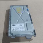قم بتحميل الصورة إلى عارض الصور، BMW 3 SERIES G20 G21 SPEEDOMETER CLUSTER CONTROL MODULE 5A825C5