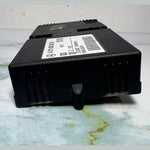 Bild in die Galerieansicht laden, Mercedes Seat Heater Control Module A2118203626 W211 E-Class and CLS55 AMG