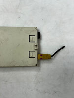Bild in die Galerieansicht laden, 2005-2009 BMW X3 Radio signal reception Antenna Booster 3402524 OEM