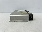 Load image into Gallery viewer, 2010-2016 BMW 535i E39 GT Electronic Transmission Control Unit 1422750 OEM
