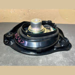 Load image into Gallery viewer, 15-21 Mercedes W213 C300 Front Left Side Door Sound Speaker A205 8201102 OEM