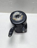 Load image into Gallery viewer, 07-14 Mercedes-Benz Steer Column Combination Switch Angle Sensor A2129007923