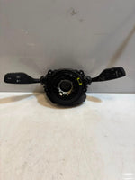 Load image into Gallery viewer, BMW 1 Series F20 F21 3 Series F31 320i Steering Wheel Slip Ring 5A32CE0 OEM