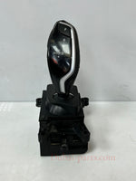 Load image into Gallery viewer, 2020-2022 BMW 740i 7 Series G11 and G12 Gear Selector Switch 9458747 OEM