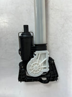 Bild in die Galerieansicht laden, BMW G16 F93 M8 Gran Coupe Front Window Lifter Drive SET 9449891 OEM