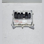 Bild in die Galerieansicht laden, 2016 BMW F30 320 i 420i 423i N20 Engine Control Module ECU ONLY 8639594 OEM