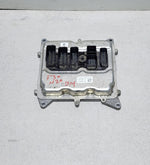 Bild in die Galerieansicht laden, 2016 BMW F30 320 i 420i 423i N20 Engine Control Module ECU ONLY 8639594 OEM