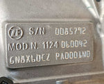 قم بتحميل الصورة إلى عارض الصور، 2024-2025 BMW X5 G05 X6 G06 LCI 40iX Automatic Transmission GN8X60CZ B58 5A93212