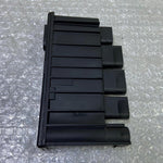 قم بتحميل الصورة إلى عارض الصور، OEM BMW F39 F44 F48 Integrated Power Supply Computer Module Unit 8661071