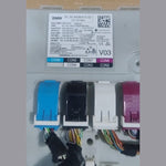 Load image into Gallery viewer, BMW G30 / G31 B47-D20B Diesel Engine Control Unit ECU Set – No Key OEM, 9886573