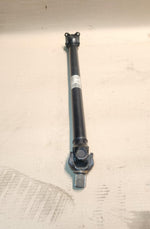 Load image into Gallery viewer, 2008-2019 BMW X5 X6 F15 F85 X5M E70 E71 F16 X6M Front Driveshaft 8605866